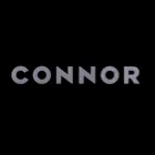  Connor Promo Codes