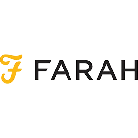  Farah Promo Codes