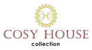 cosyhousecollection.com