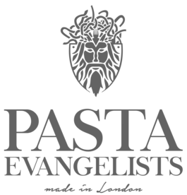  Pasta Evangelists Promo Codes