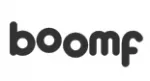  Boomf Promo Codes
