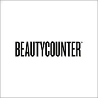  Beautycounter Promo Codes