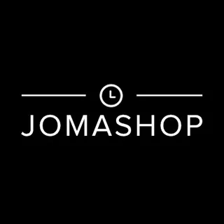  JomaShop Promo Codes