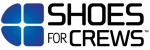  Shoes For Crews UK Promo Codes