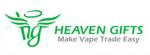  Heaven Gifts Promo Codes