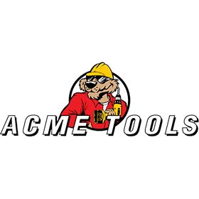  Acme Tools Promo Codes