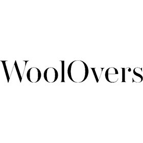  Woolovers Promo Codes