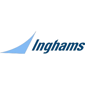  Inghams Promo Codes