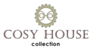  Cosy House Collection Promo Codes