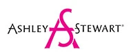  Ashley Stewart Promo Codes