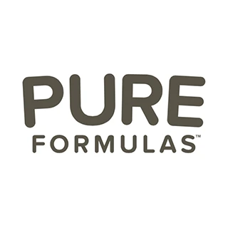 pureformulas.com