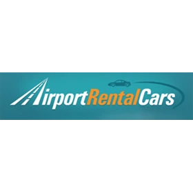  AirportRentalCars.com Promo Codes