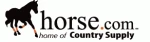  Horse.com Promo Codes