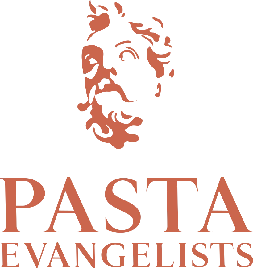  Pasta Evangelists Promo Codes