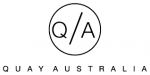  Quay Australia Promo Codes