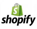  Shopify Promo Codes