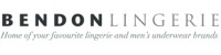  Bendon Lingerie Promo Codes