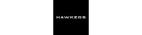  Hawkers Australia Promo Codes