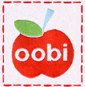 oobi.com.au