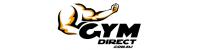  Gym Direct Promo Codes