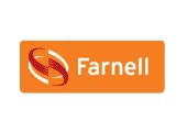  Farnell Promo Codes