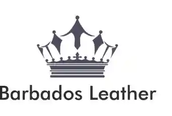  Barbados Leather Promo Codes