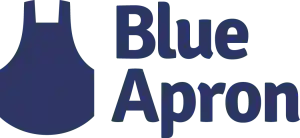  Blue Apron Promo Codes
