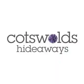  Cotswolds Hideaways Promo Codes