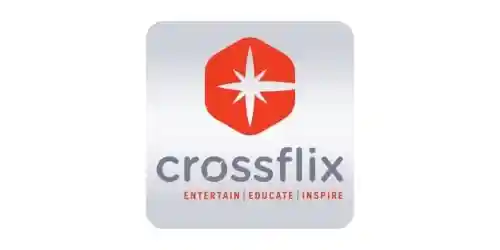  Crossflix Promo Codes