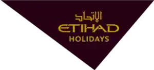  Etihad Holidays Promo Codes