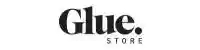  Glue Store Promo Codes
