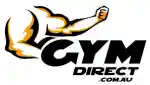 gymdirect.com.au