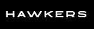  Hawkers Australia Promo Codes