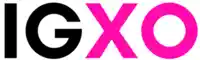  IGXO COSMETICS Promo Codes