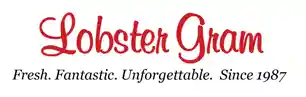  Lobster Gram Promo Codes