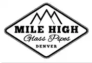  Milehighglasspipes.com Promo Codes