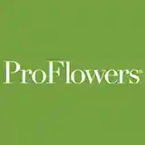  ProFlowers Promo Codes