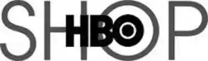  Hbo Store Promo Codes