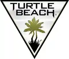  Turtle Beach Promo Codes
