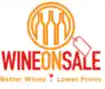  WineOnSale Promo Codes