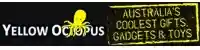  Yellow Octopus Promo Codes