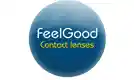  Feel Good Contact Lenses Promo Codes