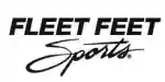  Fleet Feet Sports Promo Codes