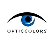  Opticcolors Promo Codes