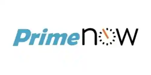  Amazon Prime Now Promo Codes