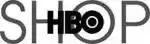  HBO Store Promo Codes