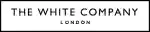  The White Company Promo Codes