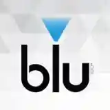  Blucigs.com Promo Codes