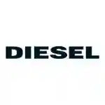  Diesel Promo Codes