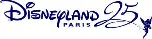  Disneyland Paris GB Promo Codes